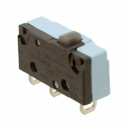 831704C2.0 CROUZET