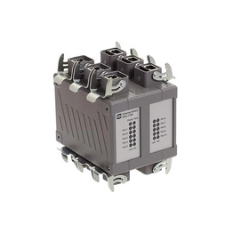HARTING 20703103924 image