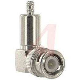 31-316-RFX Amphenol