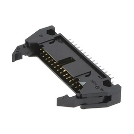 Hirose Electric HIF3BAF-30PA-2.54DSA(63) image