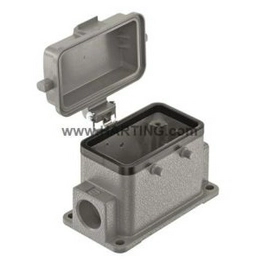 HARTING 19300101225 image