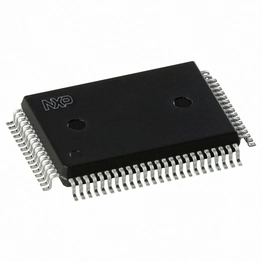 P80CE598FFB/00,518 NXP Semiconductors