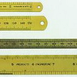 RS 2489231 image