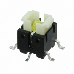 FSMIJM63BW04 TE Connectivity
