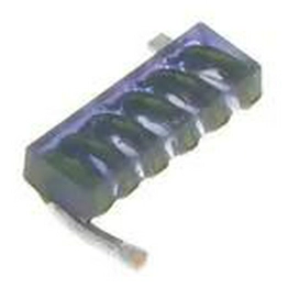 1606-6JLC Coilcraft