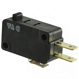 V7-6C17D8-000-2 Honeywell