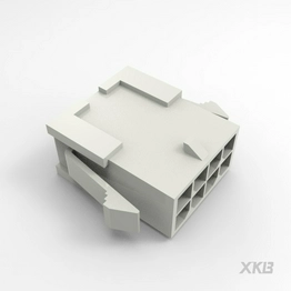 XKB Connectivity X3025HF-2x04G-N2 image