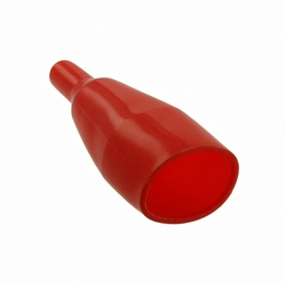 BU-23-2 Mueller Electric