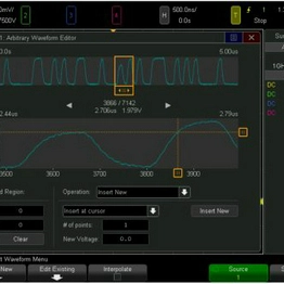 P9240AWGA/P9240AWGA-1FP KEYSIGHT