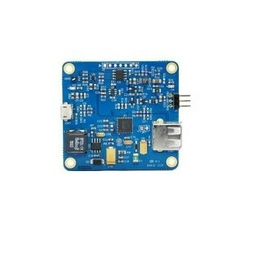 Future Technology Devices International UMFTPD3A image