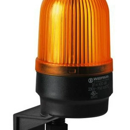 215.300.68 WERMA Signaltechnik