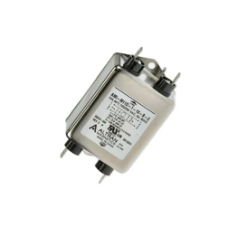 AMI-M11D-1-10-B-2 Altran Magnetics