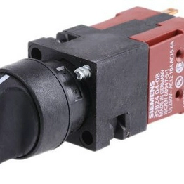 SIEMENS 3SB2210-2DB01 image