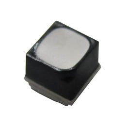 CLY6D-FKC-CK1N1D1BB7D3D3 Cree LED