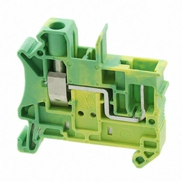 3060555 PHOENIX CONTACT