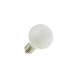 WX-EKYS-0 International Lighting