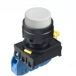 YW1B-A2E10W IDEC