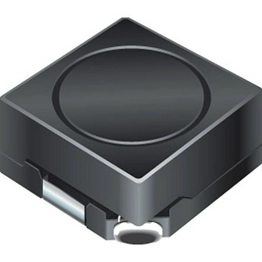 BOURNS SRR0604-4R7ML image