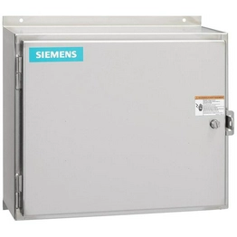 CLM2C09120 SIEMENS