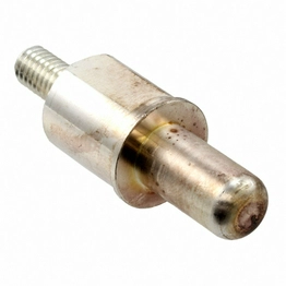 1766231-1 TE Connectivity
