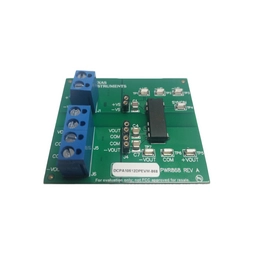 Texas Instruments DCPA10512DEVM-868 image