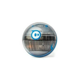 910-0365 sphero