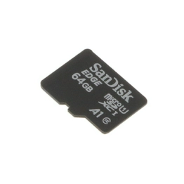 SC0339L Raspberry Pi