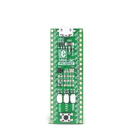 MIKROE-2802 Brand-Rex