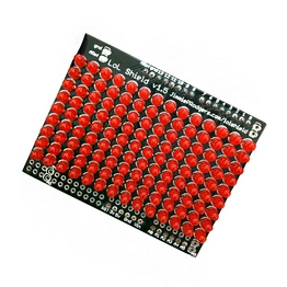 Adafruit 274 image