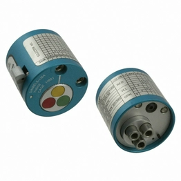 TE Connectivity 1-601967-6 image