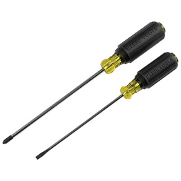 85742 Klein Tools