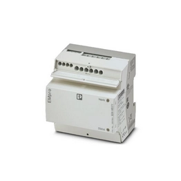 2907954 PHOENIX CONTACT