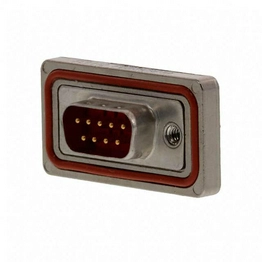 1731100063 molex