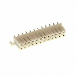 15247243 molex