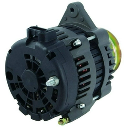 8400111ALTERNATOR International Lighting