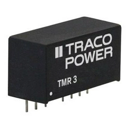TRACO Power TMR 3-1223 image