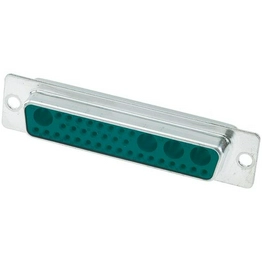HARTING 09695017364 image