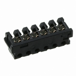 6-173977-6 TE Connectivity