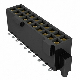 SFML-110-02-S-D-A samtec