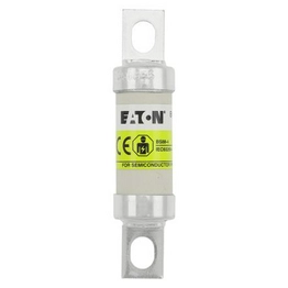 GSGB55 EATON
