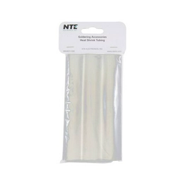 47-25606-CL NTE Electronics