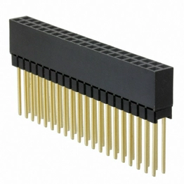 HARWIN M20-6102045 image