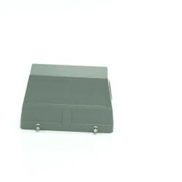RS 2084002 image