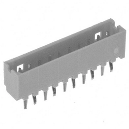 530141010 molex