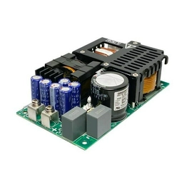 CUS600M1-28 TDK-Lambda