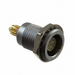 821B010-203RF01 NorComp