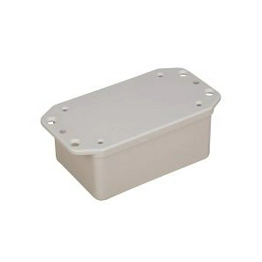 BIM2001/IP-GY CamdenBoss