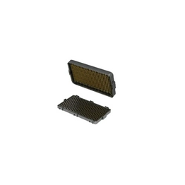 10148908-192SLF Amphenol
