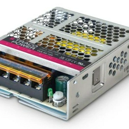 TRACO Power TXN 50-103 image