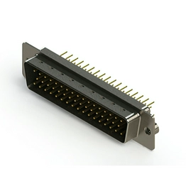 627-M50-620-BN2 EDAC